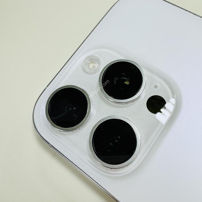 ������16���� 256G