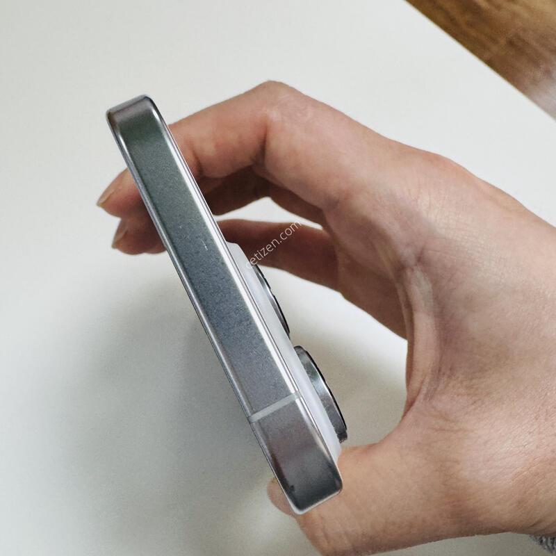 ������16���� 256G