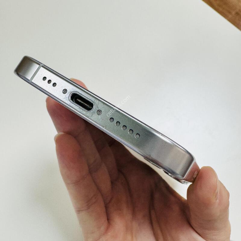 ������16���� 256G