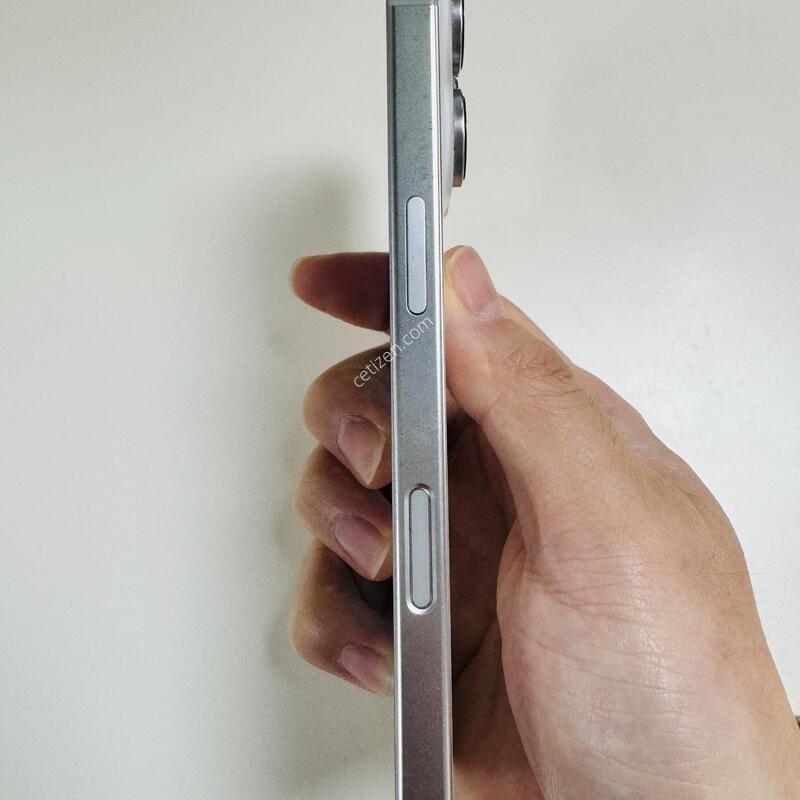 ������16���� 256G