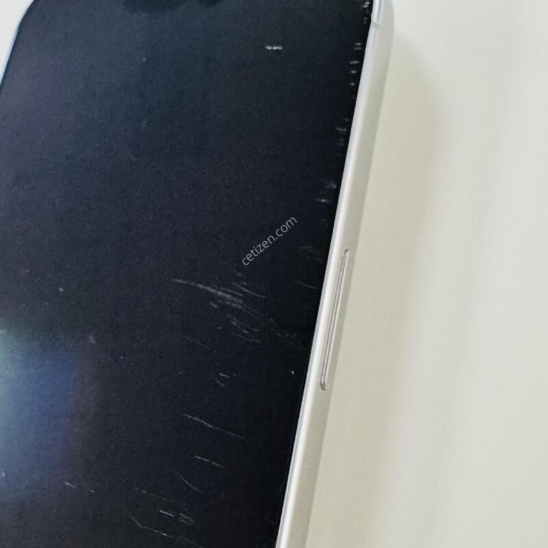 ������16���� 256G