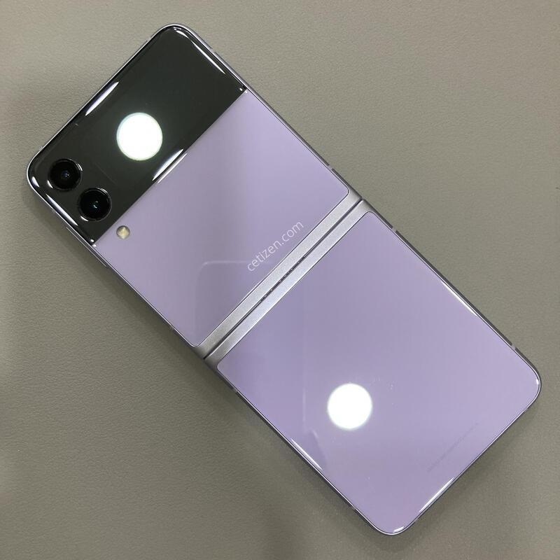 ��Ʈ�ø�3 ���� / ���ܻ�, �����ϰ� �Ǹ��մϴ�