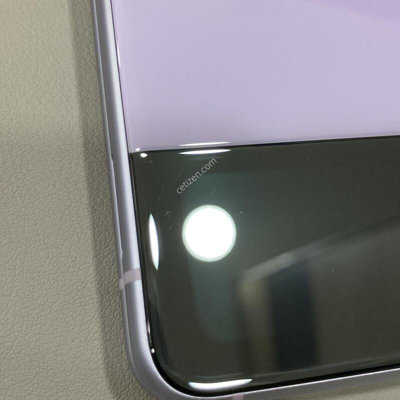 ��Ʈ�ø�3 ���� / ���ܻ�, �����ϰ� �Ǹ��մϴ�