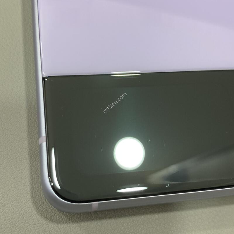 ��Ʈ�ø�3 ���� / ���ܻ�, �����ϰ� �Ǹ��մϴ�