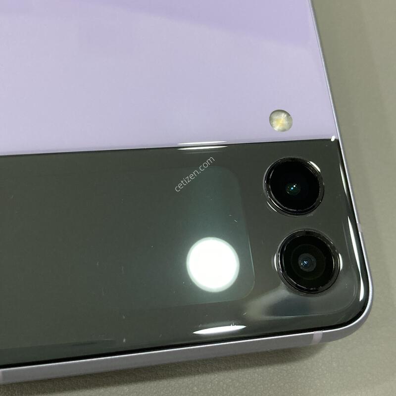 ��Ʈ�ø�3 ���� / ���ܻ�, �����ϰ� �Ǹ��մϴ�