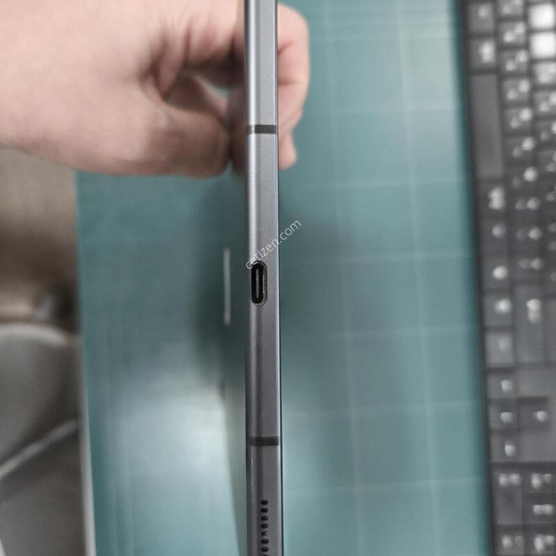 �������� S6����Ʈ(P615) LTE,WiFi 64GB �Ǹ��մϴ�~