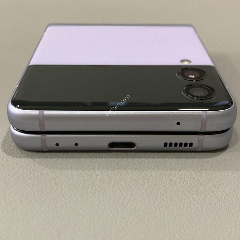 ��Ʈ�ø�3 ���� / ���ܻ�, �����ϰ� �Ǹ��մϴ�