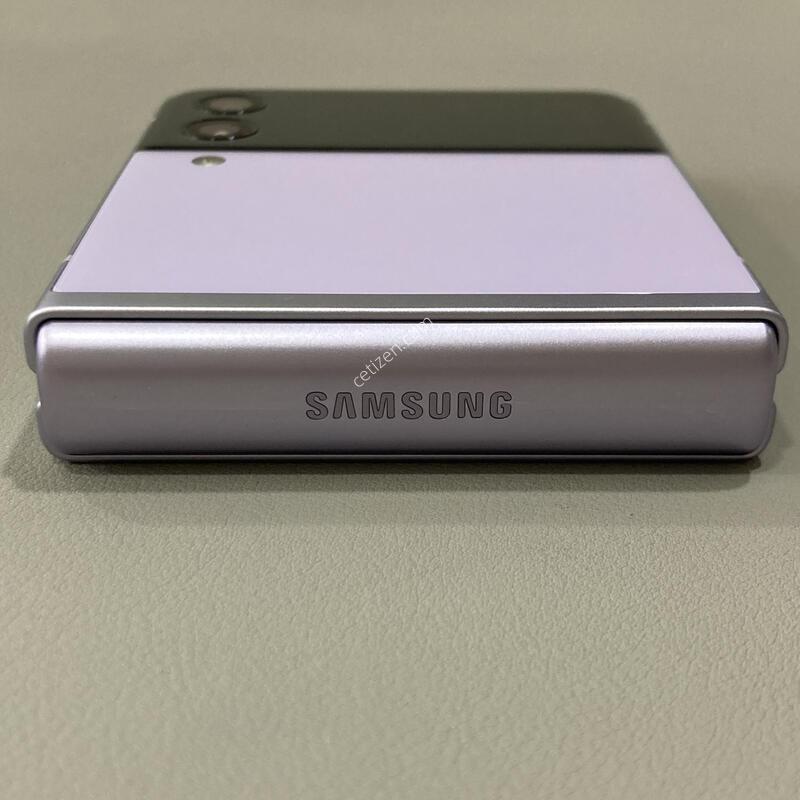 ��Ʈ�ø�3 ���� / ���ܻ�, �����ϰ� �Ǹ��մϴ�