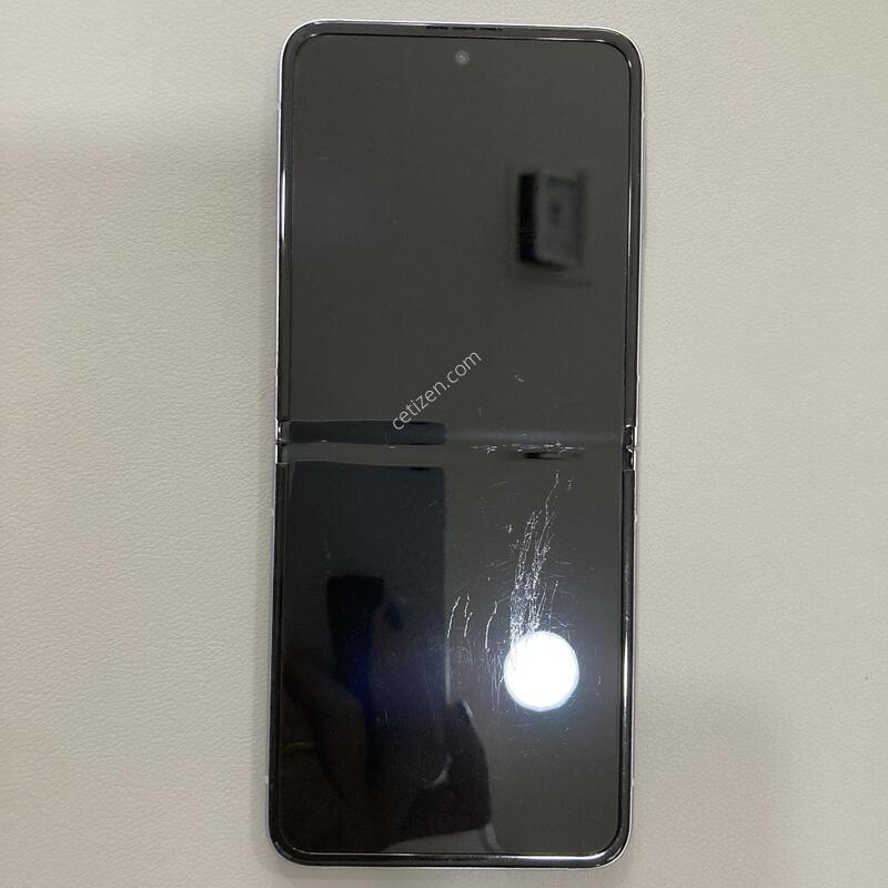 ��Ʈ�ø�3 ���� / ���ܻ�, �����ϰ� �Ǹ��մϴ�