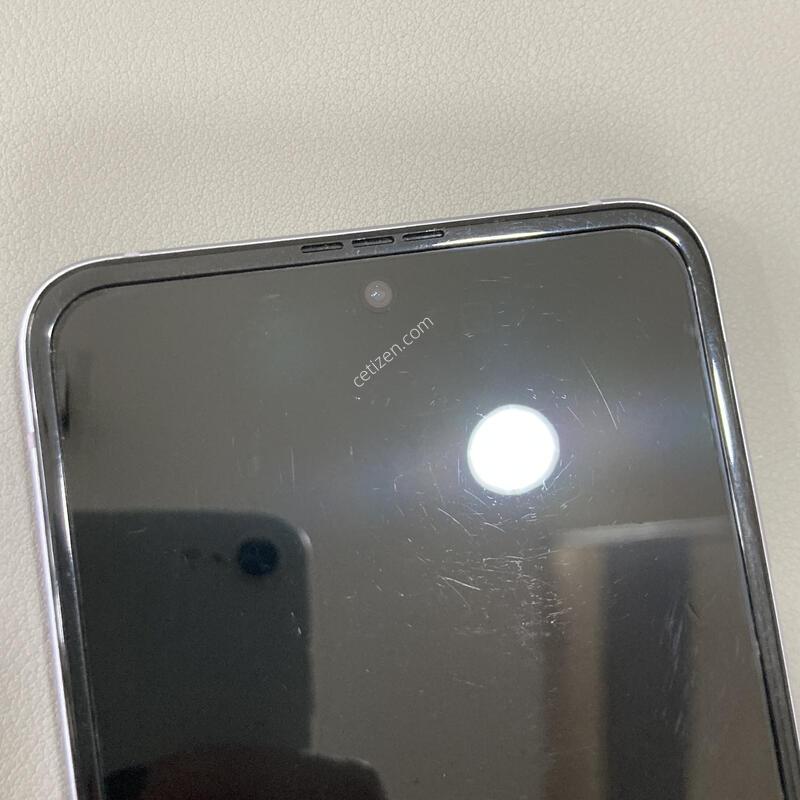 ��Ʈ�ø�3 ���� / ���ܻ�, �����ϰ� �Ǹ��մϴ�