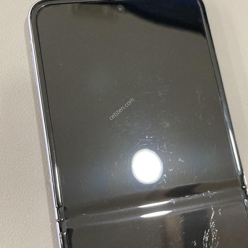 ��Ʈ�ø�3 ���� / ���ܻ�, �����ϰ� �Ǹ��մϴ�