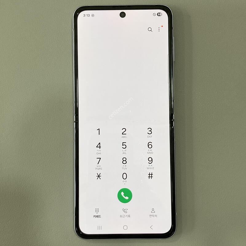 ��Ʈ�ø�3 ���� / ���ܻ�, �����ϰ� �Ǹ��մϴ�