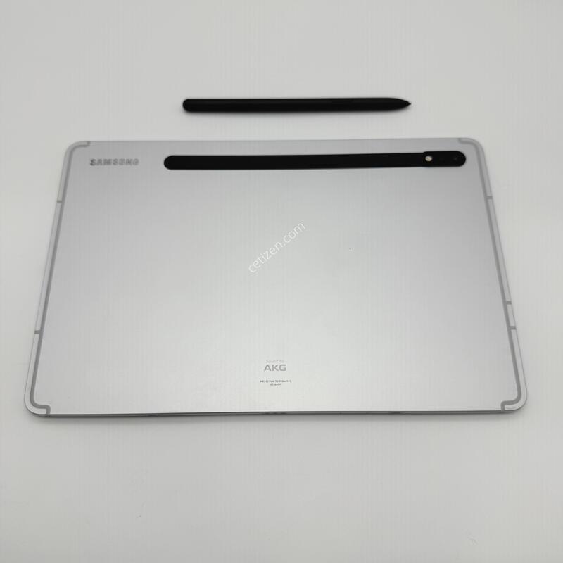 ������ �� S8 ���귯 SM-X706 �׺��� ����ǰ��