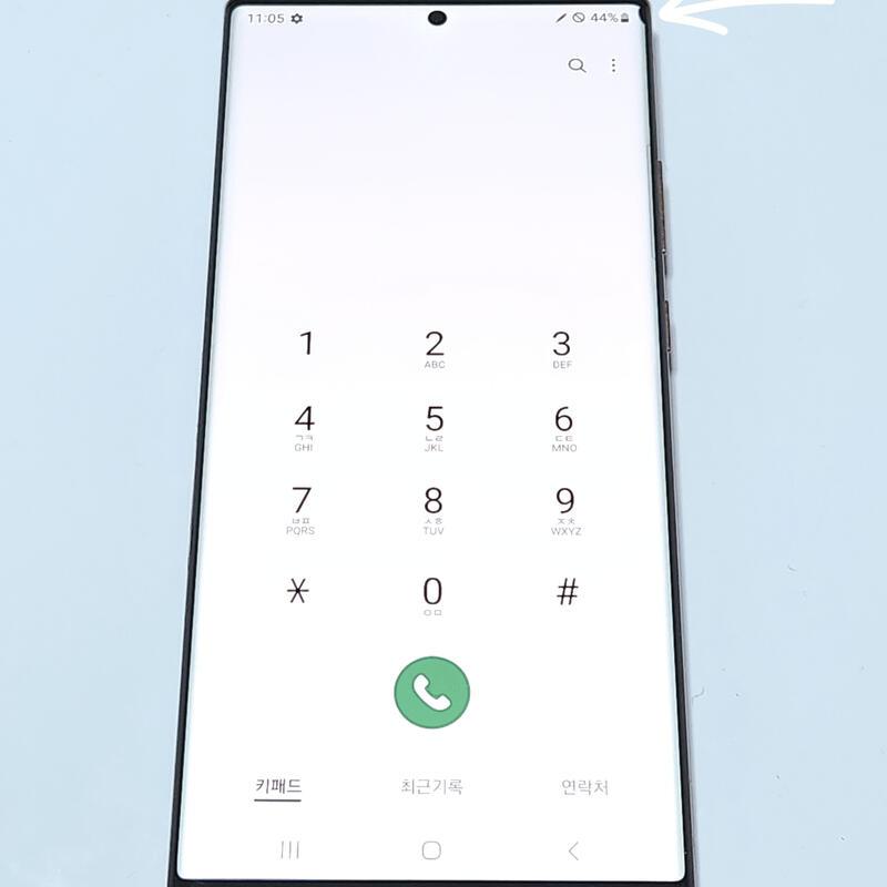 �����ó�Ʈ20��Ʈ�� 256G ���ܻ� 59130