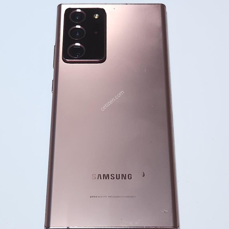 �����ó�Ʈ20��Ʈ�� 256G ���ܻ� 59130