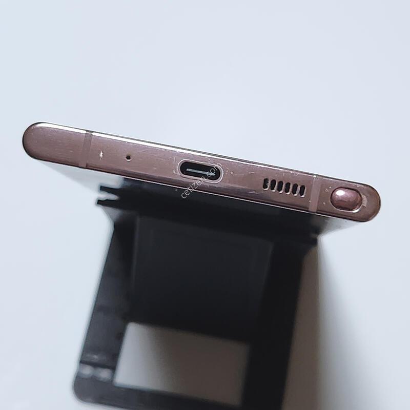 �����ó�Ʈ20��Ʈ�� 256G ���ܻ� 59130