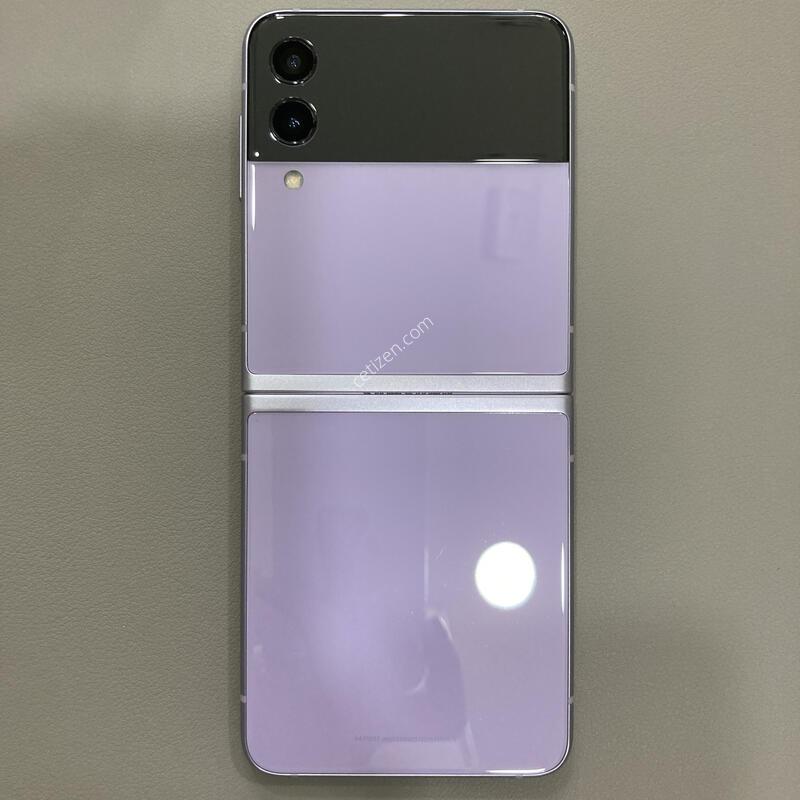 ���ܻ�, �����ϰ� �Ǹ��մϴ� / ��Ʈ�ø�3 ����