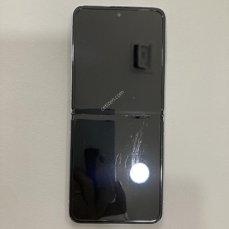 ���ܻ�, �����ϰ� �Ǹ��մϴ� / ��Ʈ�ø�3 ����