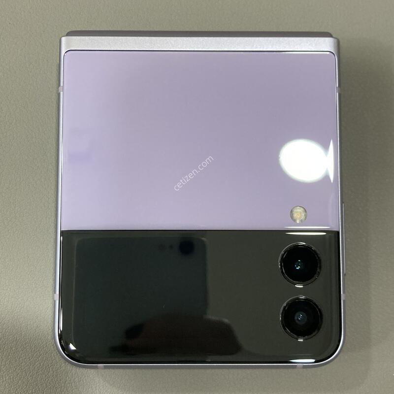 ���ܻ�, �����ϰ� �Ǹ��մϴ� / ��Ʈ�ø�3 ����