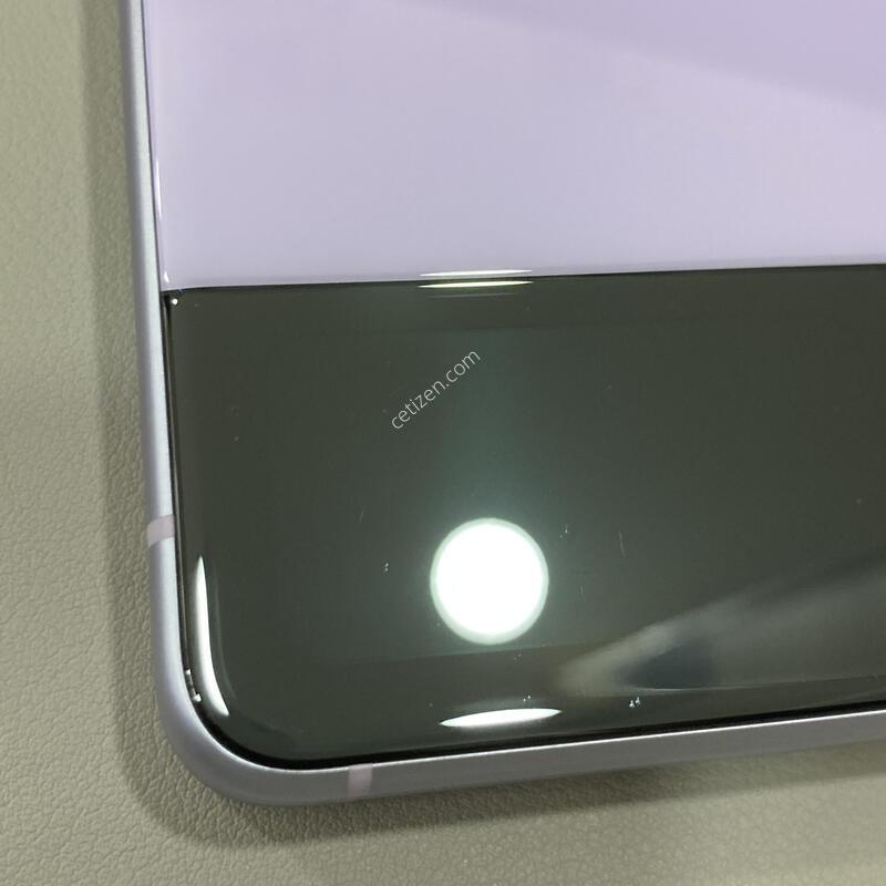 ���ܻ�, �����ϰ� �Ǹ��մϴ� / ��Ʈ�ø�3 ����