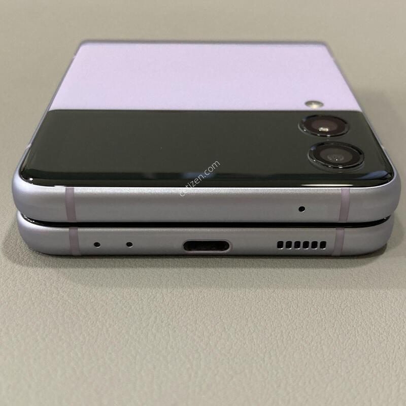 ���ܻ�, �����ϰ� �Ǹ��մϴ� / ��Ʈ�ø�3 ����