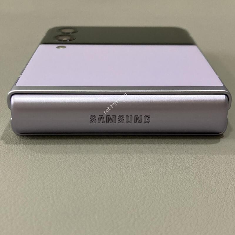 ���ܻ�, �����ϰ� �Ǹ��մϴ� / ��Ʈ�ø�3 ����