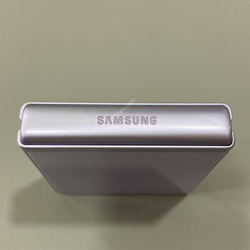 ���ܻ�, �����ϰ� �Ǹ��մϴ� / ��Ʈ�ø�3 ����