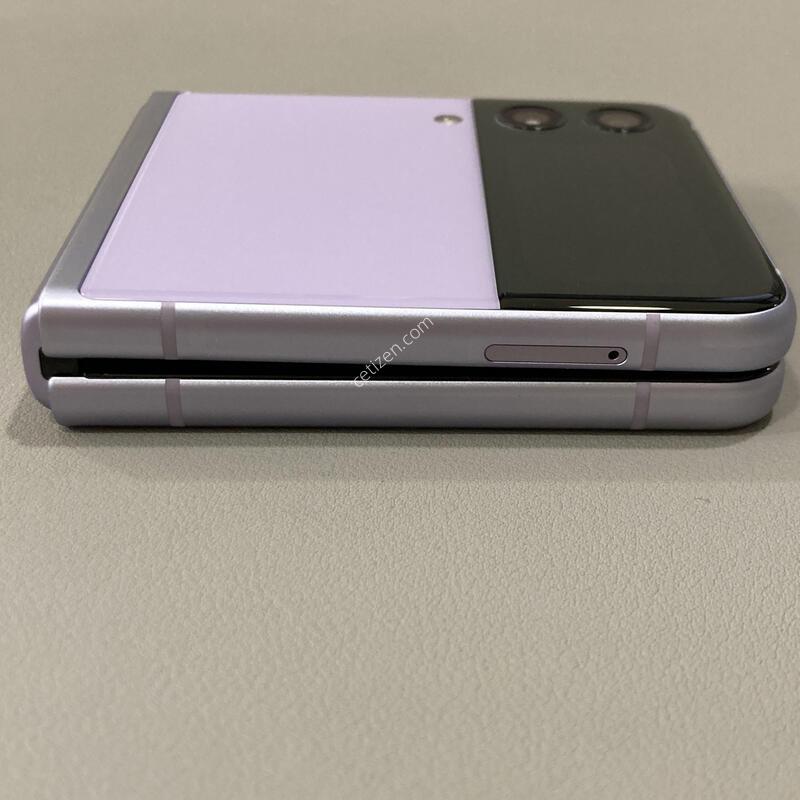 ���ܻ�, �����ϰ� �Ǹ��մϴ� / ��Ʈ�ø�3 ����