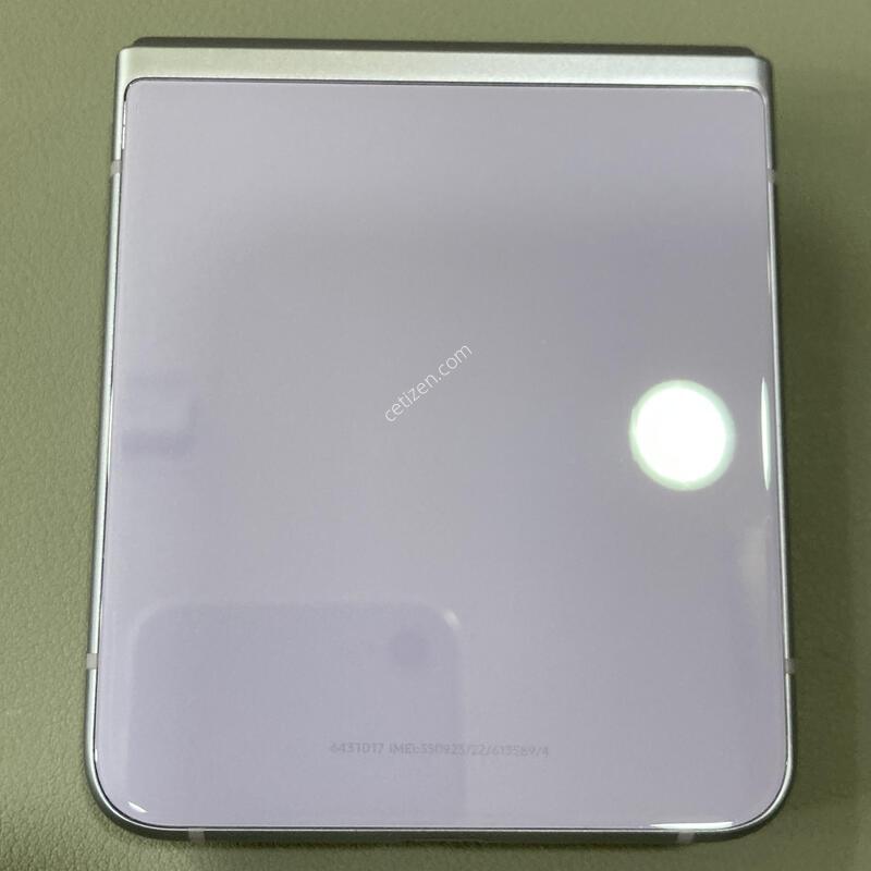 ���ܻ�, �����ϰ� �Ǹ��մϴ� / ��Ʈ�ø�3 ����