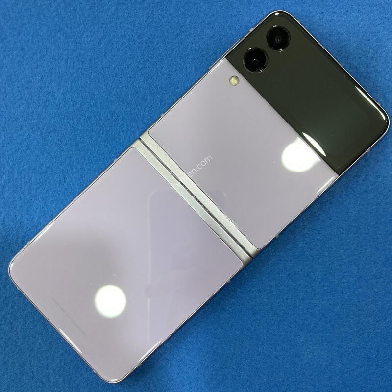 ���ܻ�, �����ϰ� �Ǹ��մϴ� / ��Ʈ�ø�3 (F711) ����