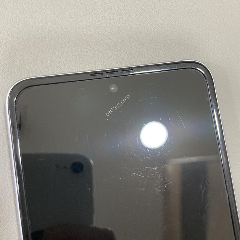 ���ܻ�, �����ϰ� �Ǹ��մϴ� / ��Ʈ�ø�3 (F711) ����