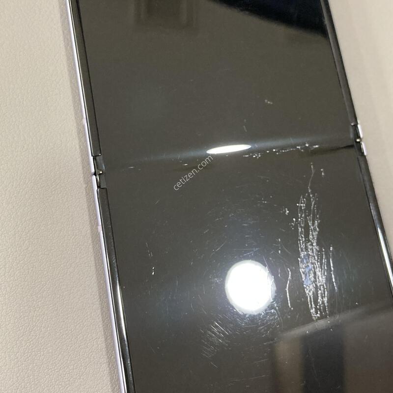 ���ܻ�, �����ϰ� �Ǹ��մϴ� / ��Ʈ�ø�3 (F711) ����