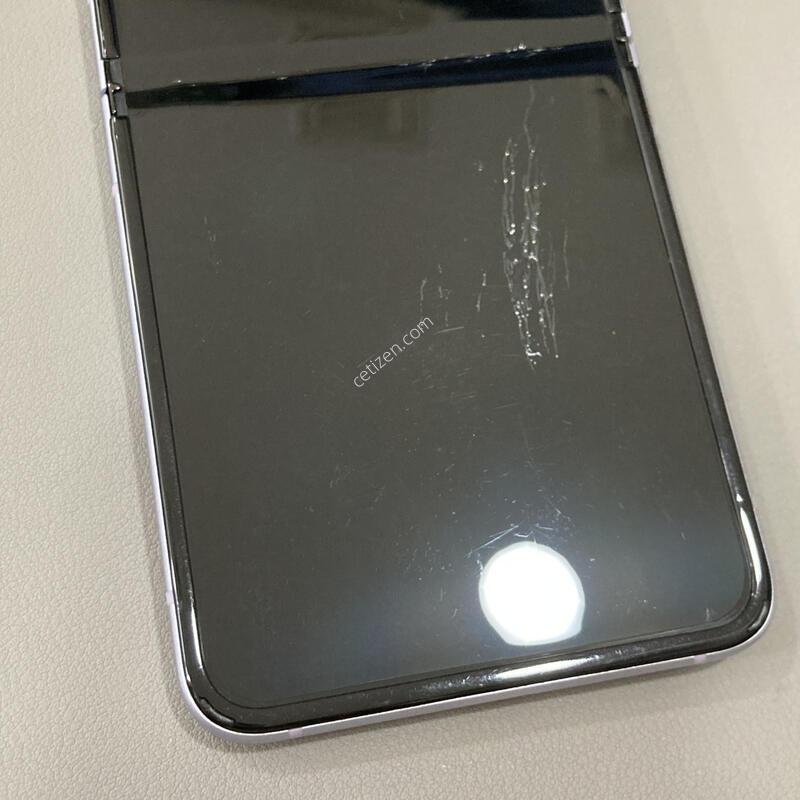 ���ܻ�, �����ϰ� �Ǹ��մϴ� / ��Ʈ�ø�3 (F711) ����