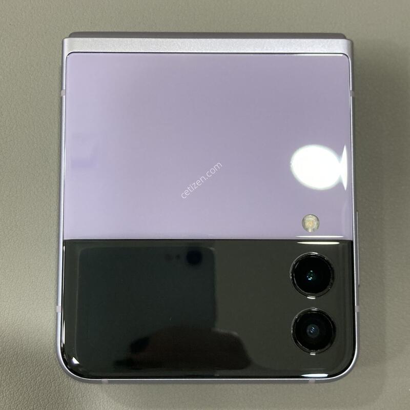 ���ܻ�, �����ϰ� �Ǹ��մϴ� / ��Ʈ�ø�3 (F711) ����