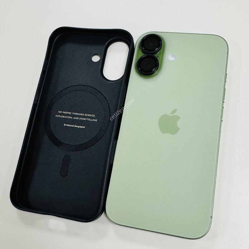 ������17 256g