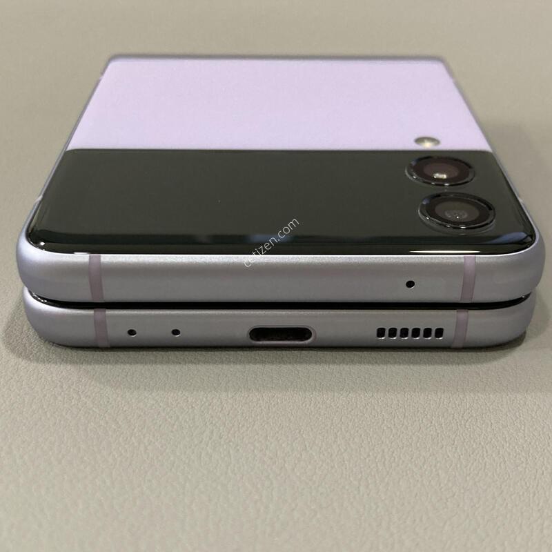 ���ܻ�, �����ϰ� �Ǹ��մϴ� / ��Ʈ�ø�3 (F711) ����