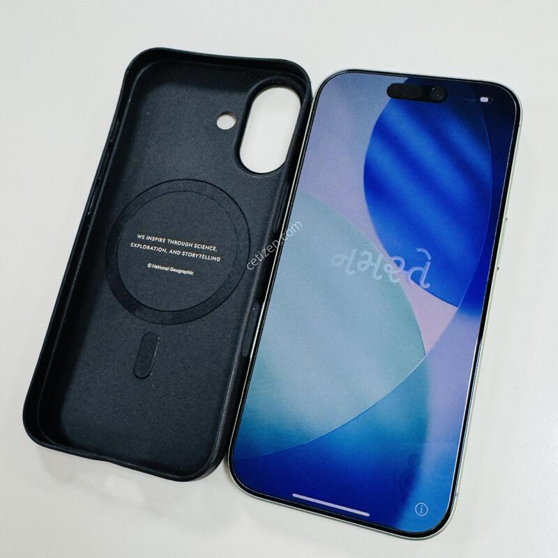 ������17 256g