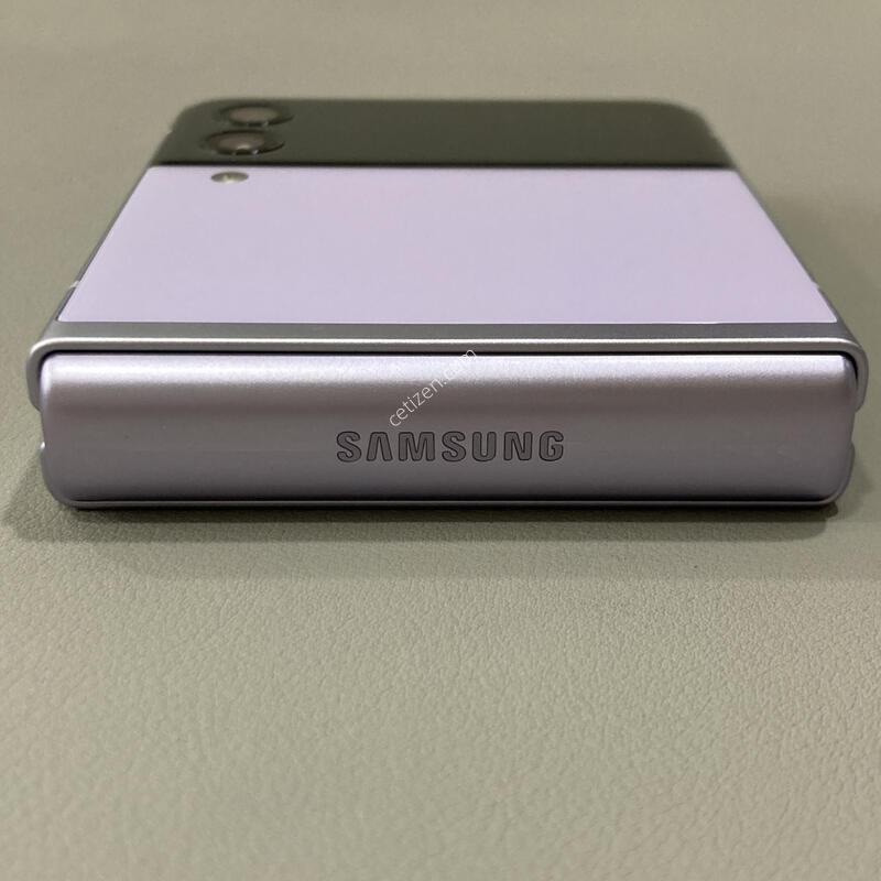 ���ܻ�, �����ϰ� �Ǹ��մϴ� / ��Ʈ�ø�3 (F711) ����