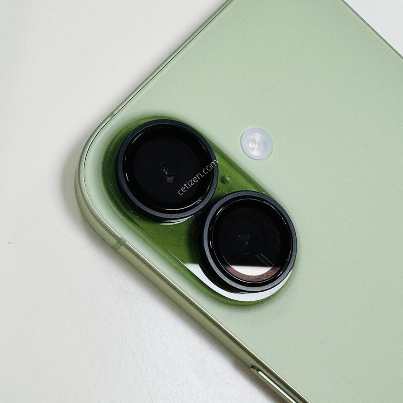 ������17 256g