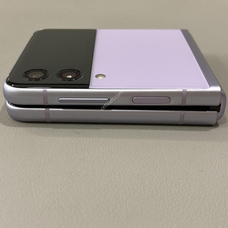 ���ܻ�, �����ϰ� �Ǹ��մϴ� / ��Ʈ�ø�3 (F711) ����