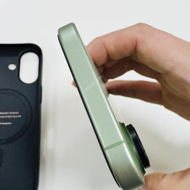 ������17 256g