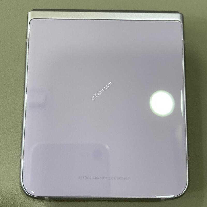 ���ܻ�, �����ϰ� �Ǹ��մϴ� / ��Ʈ�ø�3 (F711) ����