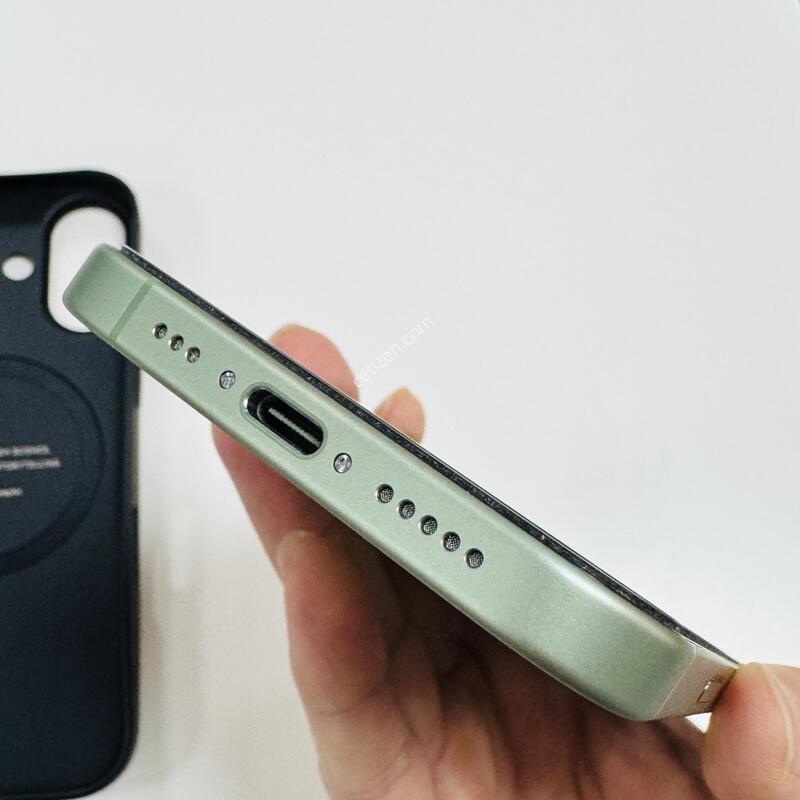 ������17 256g