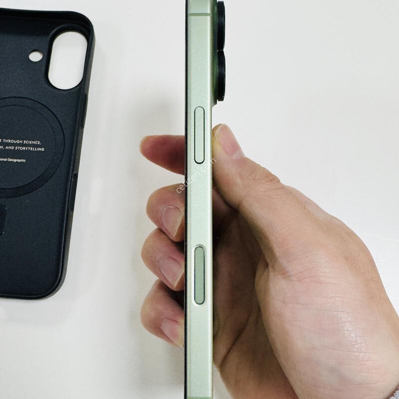 ������17 256g