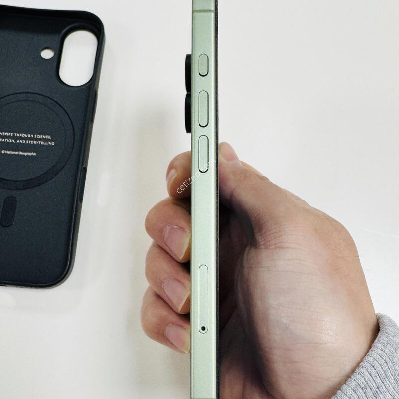 ������17 256g