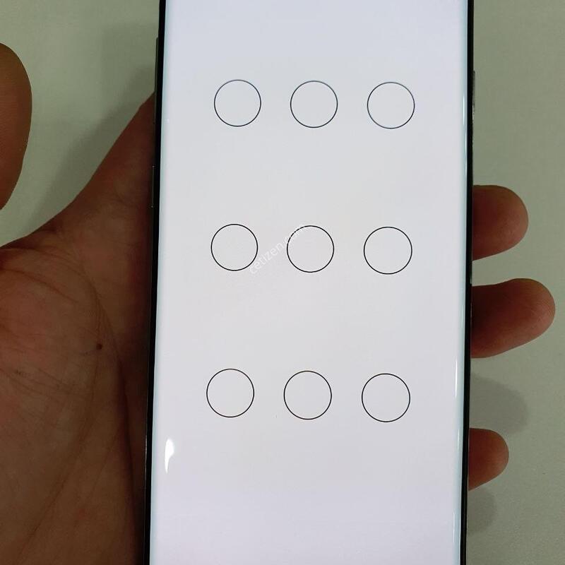 ������S10 128�Ⱑ ���±� �߰��� �����