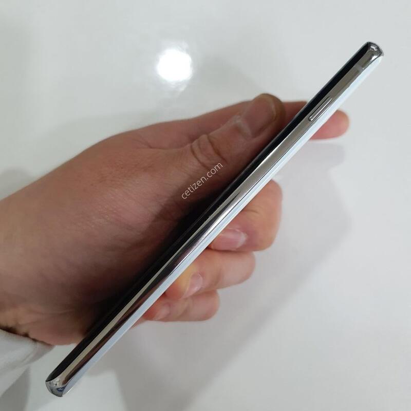 ������S10 128�Ⱑ ���±� �߰��� �����