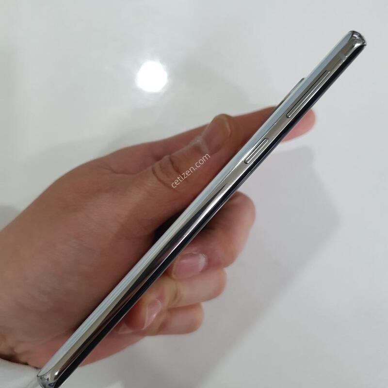 ������S10 128�Ⱑ ���±� �߰��� �����