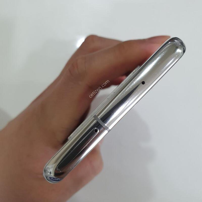 ������S10 128�Ⱑ ���±� �߰��� �����