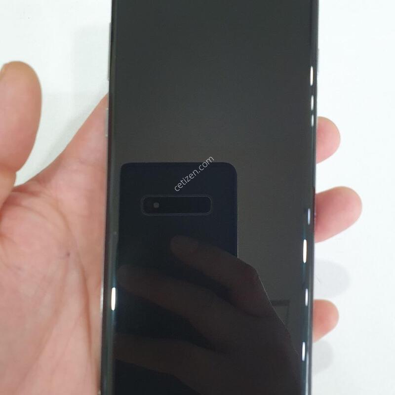 ������S10 128�Ⱑ ���±� �߰��� �����